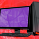 Illustration for article titled The State of PC Gaming in 2015